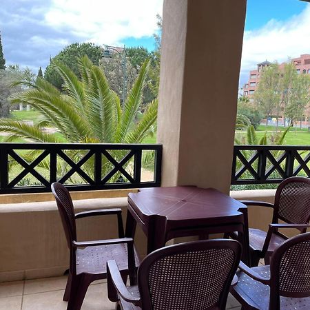 Planta Baja En Jardines De Isla Canela Esterno foto